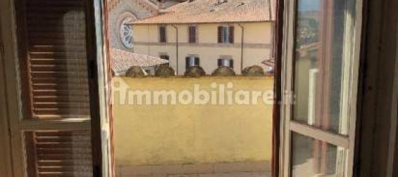 Квартира с 5 спальнями в Маршано, Италия № 270952 4