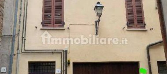 Квартира с 5 спальнями в Маршано, Италия № 270952 2