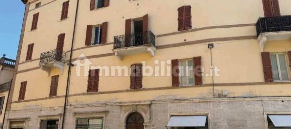 Квартира с 5 спальнями в Маршано, Италия № 270952 3