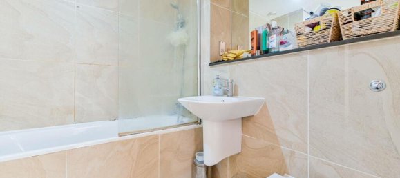 Estúdio em Harrow, United Kingdom N.º 9367 4