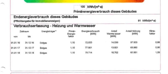 Apartamento de 1 dormitorio en Freising, Germany No. 342273 8