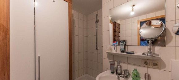 Apartamento de 1 dormitorio en Freising, Germany No. 342273 3