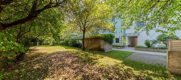 Apartamento de 1 dormitorio en Freising, Germany No. 342273 6