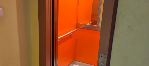 3 bedrooms Apartment in Gijon, Spain No. 149942 7