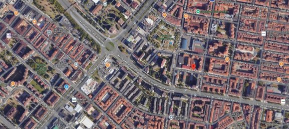 3 bedrooms Apartment in Gijon, Spain No. 149942 5