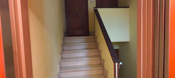 3 bedrooms Apartment in Gijon, Spain No. 149942 8