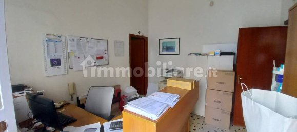 Propiedad comercial de 4 habitaciónes en Palermo, Italy No. 158399 9