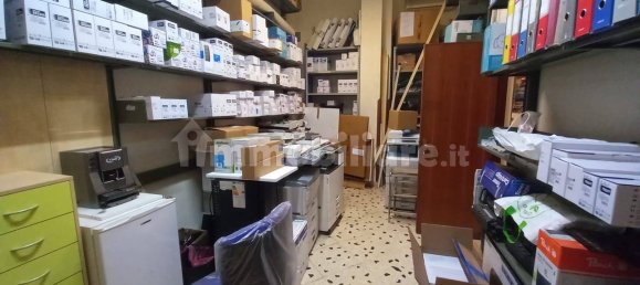 Propiedad comercial de 4 habitaciónes en Palermo, Italy No. 158399 11