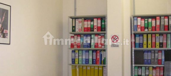 Propiedad comercial de 4 habitaciónes en Palermo, Italy No. 158399 14