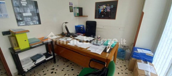 Propiedad comercial de 4 habitaciónes en Palermo, Italy No. 158399 7