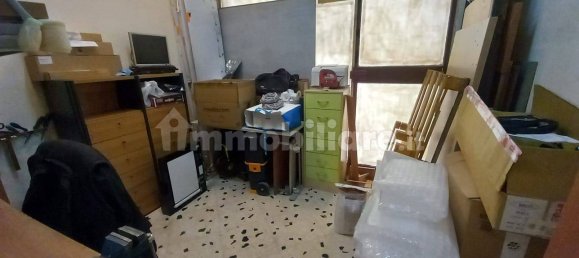 Propiedad comercial de 4 habitaciónes en Palermo, Italy No. 158399 10