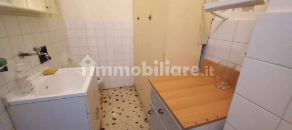 Propiedad comercial de 4 habitaciónes en Palermo, Italy No. 158399 15