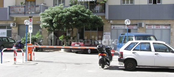 Propiedad comercial de 4 habitaciónes en Palermo, Italy No. 158399 4