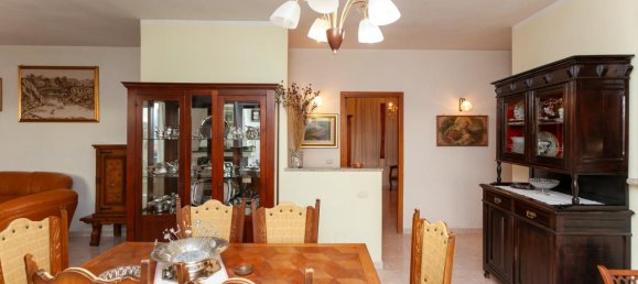 Apartamento de 4 habitaciónes en Siniscola, Italy No. 236902 4