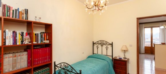 Apartamento de 4 habitaciónes en Siniscola, Italy No. 236902 64