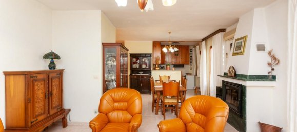 Apartamento de 4 habitaciónes en Siniscola, Italy No. 236902 22