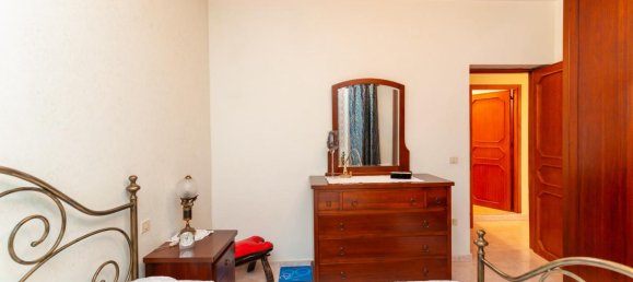 Apartamento de 4 habitaciónes en Siniscola, Italy No. 236902 20