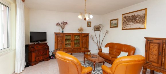 Apartamento de 4 habitaciónes en Siniscola, Italy No. 236902 26