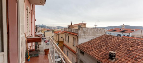 Apartamento de 4 habitaciónes en Siniscola, Italy No. 236902 75