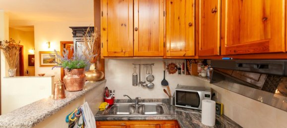 Apartamento de 4 habitaciónes en Siniscola, Italy No. 236902 39