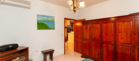 Apartamento de 4 habitaciónes en Siniscola, Italy No. 236902 13