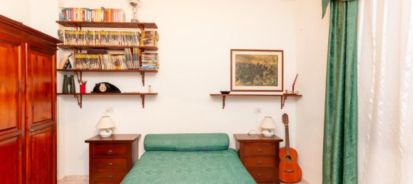 Apartamento de 4 habitaciónes en Siniscola, Italy No. 236902 43