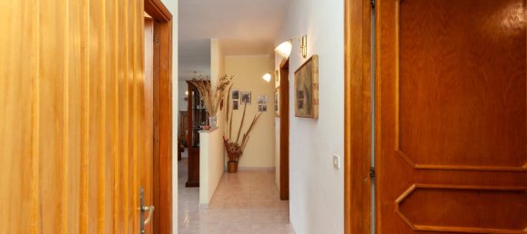Apartamento de 4 habitaciónes en Siniscola, Italy No. 236902 68