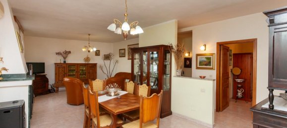 Apartamento de 4 habitaciónes en Siniscola, Italy No. 236902 18