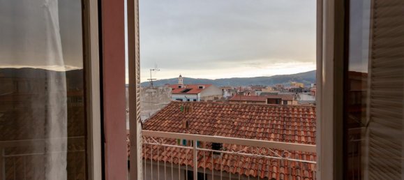 Apartamento de 4 habitaciónes en Siniscola, Italy No. 236902 76