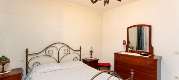 Apartamento de 4 habitaciónes en Siniscola, Italy No. 236902 17