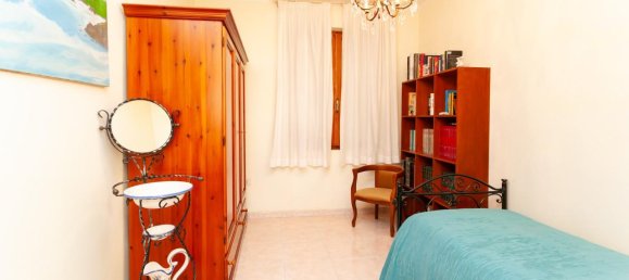 Apartamento de 4 habitaciónes en Siniscola, Italy No. 236902 28