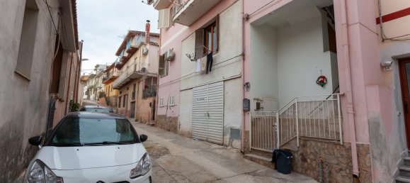 Apartamento de 4 habitaciónes en Siniscola, Italy No. 236902 81