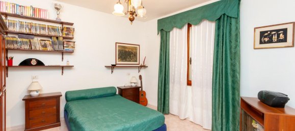 Apartamento de 4 habitaciónes en Siniscola, Italy No. 236902 40