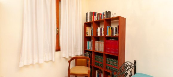 Apartamento de 4 habitaciónes en Siniscola, Italy No. 236902 52