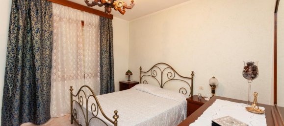 Apartamento de 4 habitaciónes en Siniscola, Italy No. 236902 54