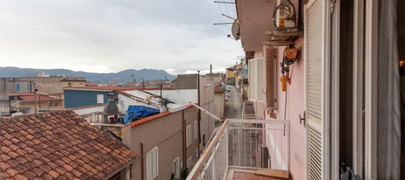 Apartamento de 4 habitaciónes en Siniscola, Italy No. 236902 77