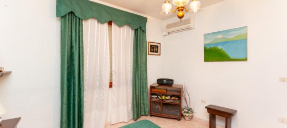 Apartamento de 4 habitaciónes en Siniscola, Italy No. 236902 14