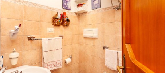 Apartamento de 4 habitaciónes en Siniscola, Italy No. 236902 71