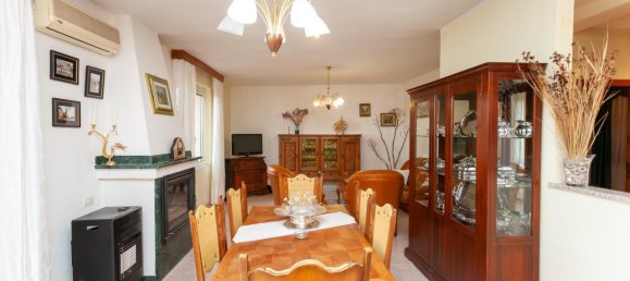 Apartamento de 4 habitaciónes en Siniscola, Italy No. 236902 29