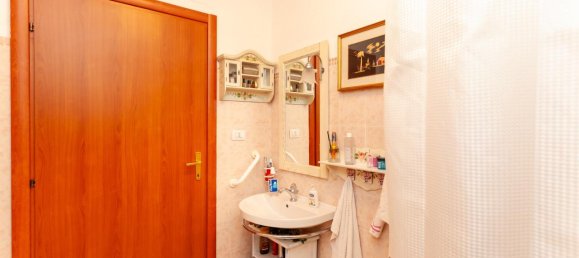 Apartamento de 4 habitaciónes en Siniscola, Italy No. 236902 69