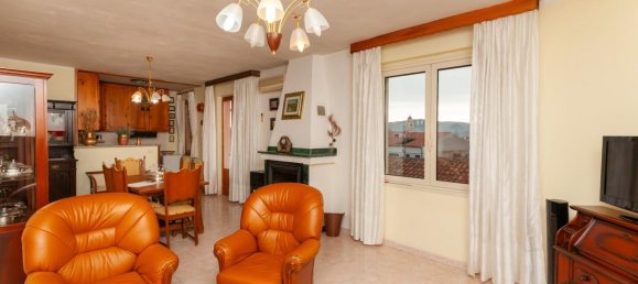 Apartamento de 4 habitaciónes en Siniscola, Italy No. 236902 7