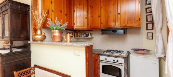 Apartamento de 4 habitaciónes en Siniscola, Italy No. 236902 35