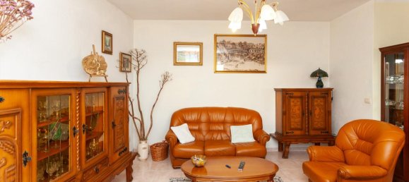Apartamento de 4 habitaciónes en Siniscola, Italy No. 236902 34