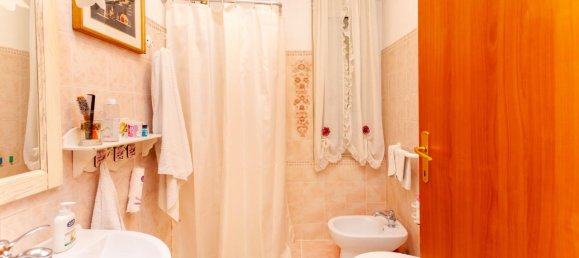 Apartamento de 4 habitaciónes en Siniscola, Italy No. 236902 33