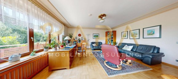 4 Schlafzimmer Haus in St. Georgen am Längsee, Austria, Nr. 156288 3