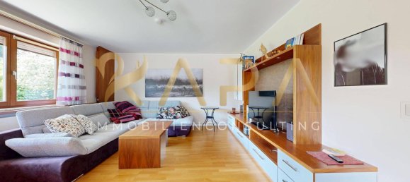 4 Schlafzimmer Haus in St. Georgen am Längsee, Austria, Nr. 156288 7