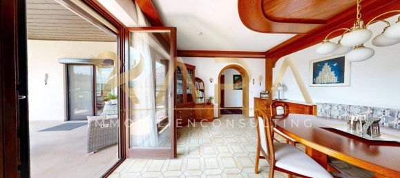 4 Schlafzimmer Haus in St. Georgen am Längsee, Austria, Nr. 156288 4