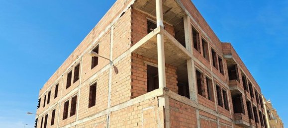 Здание 1133м² в Рокетас-де-Мар, Испания № 157991 4