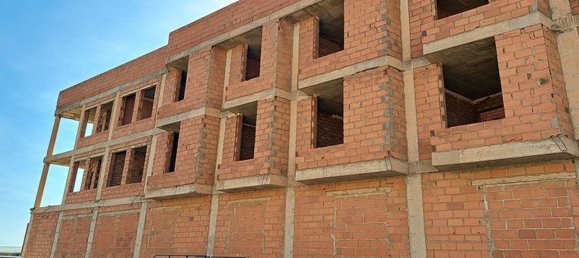 Здание 1133м² в Рокетас-де-Мар, Испания № 157991 5