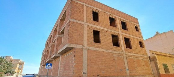 Здание 1133м² в Рокетас-де-Мар, Испания № 157991 3